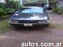 Peugeot 405 Diesel 1.9 en Villa Allende