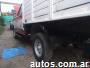 Ford F-100 3,6 xl en Jos� C. Paz