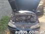Peugeot 406 Motor 2.0 nafta en Jos� C. Paz