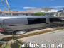 Peugeot Partner confort 1.6 5 plazas en Lomas de Zamora