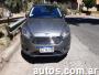 Ford Focus Sed�n Titanium 2.0 170 cv en San Mart�n de Los Andes