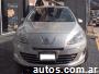 Peugeot 408 2.0 Allure Nav en Avellaneda