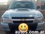 Chevrolet S10 L�mite 2.8 en Necochea