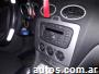 Ford Focus Exe Nafta 1.6 en Santa Fe Capital
