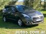 Peugeot 5008 en Avellaneda