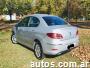 Peugeot 408 Allure 1.6 Hdi en Pergamino