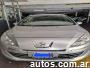 Peugeot 408 Allura 2.0 en Caballito