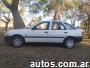 Ford Escort en Casilda