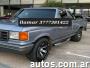 Ford F-100 4.9 di�sel en Alberti