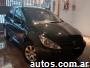 Peugeot 307 2.0 Xs Premium en Belgrano