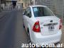Ford Focus Exe 2.0   NAFTA en Rosario