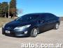 Peugeot 408 Sport Turbo 1.6 en Crespo