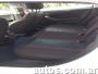 Peugeot 208 Active 1.6 en La Plata