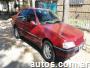 Peugeot 405 SR 405 FRANC�S 1.9 en Villa Carlos Paz