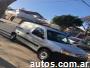 Peugeot Partner Confort 1.2 en Coronel de Marina Leonardo Rosales