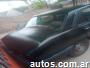 Peugeot 504 Tiene gas en Lomas de Zamora