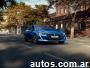 Peugeot 208 LIKE PACK en La Matanza