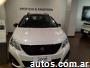 Peugeot 208 LIKE PACK en La Matanza