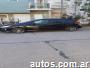 Peugeot 308 Sport en Esperanza