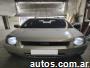 Ford E-150 Ford Ecosport 2.0 Xl en Abasto