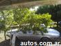 Renault 12 Nafta GNc en Rosario del Tala