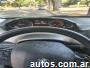 Peugeot 208 Feline en Belgrano