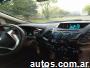 Ford EcoSport Freestyle en Rosario del Tala
