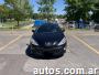 Peugeot 308 CC Cabriolet en Nu�ez