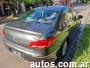 Peugeot 408 2.0 allurre en Lomas de Zamora