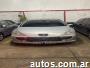 Peugeot 307 hdi xs premiun en Villa Urquiza