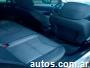 Peugeot 308 Allure 1.6 en Liniers