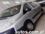 Peugeot Expert Confort 1.6 HDI en Goya