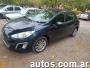Peugeot 308 308 Di�sel MOTOR 1.6 en San Juan Capital