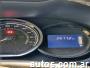 Renault Duster Oroch Outsider Plus en General Rodr�guez