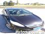 Ford Fiesta Kinetic Sed�n 1.6 Design Sedan 120 en Florencio Varela