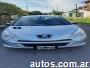 Peugeot 207 Compact Sed�n 207 compact allure 1 en La Plata