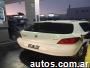 Peugeot 307 307 xs en Maip�