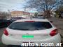 Peugeot 208 Allure 1.6 5 puertas en Neuqu�n Capital