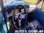 Ford F-100 221 gnc en Mar del Plata
