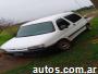 Peugeot Partner 1.9 dissel en Ca�uelas