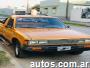 Datsun 180 1.8 nafta gas en Gualeguaych�