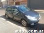 Peugeot 208 Allure 1.6 en San Nicol�s de Los Arroyos