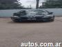 Peugeot 408 Sport THP 1.6 en Pilar