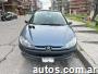 Peugeot 206 1.9 XRD Premium 5P en Mar del Plata
