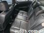 Peugeot 408 Allure plus en Berazategui