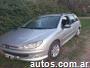 Peugeot 206 Xs Premium en Mar del Plata
