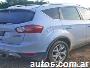 Ford Kuga 2.5 Titanium At 4x4 en Neuqu�n Capital