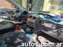 Peugeot Partner HDI 1.6 confort 3 pl en La Plata