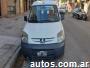 Peugeot Partner Patner confort 1.4 en Lan�s