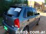 Volkswagen Gol Gol power Conforline en Concordia